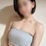 ヒメ日記 2026/03/25 08:23 投稿 EMIKA『エミカ』 GG