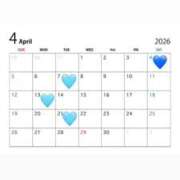 ヒメ日記 2026/03/30 20:31 投稿 EMIKA『エミカ』 GG