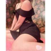 ヒメ日記 2026/04/03 20:59 投稿 EMIKA『エミカ』 GG