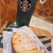 ヒメ日記 2026/04/04 17:29 投稿 EMIKA『エミカ』 GG