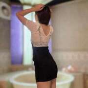 ヒメ日記 2026/04/05 11:10 投稿 EMIKA『エミカ』 GG