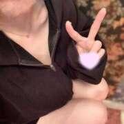 ヒメ日記 2026/04/07 16:19 投稿 EMIKA『エミカ』 GG