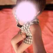 ヒメ日記 2026/04/07 17:09 投稿 EMIKA『エミカ』 GG