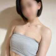 ヒメ日記 2026/04/08 20:30 投稿 EMIKA『エミカ』 GG