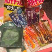 ヒメ日記 2026/04/13 16:49 投稿 EMIKA『エミカ』 GG