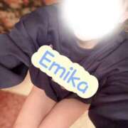 ヒメ日記 2026/05/12 19:09 投稿 EMIKA『エミカ』 GG