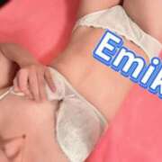 ヒメ日記 2026/05/13 07:49 投稿 EMIKA『エミカ』 GG