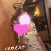 ヒメ日記 2026/05/23 07:59 投稿 EMIKA『エミカ』 GG