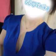 ヒメ日記 2026/06/03 21:29 投稿 EMIKA『エミカ』 GG