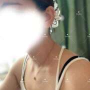 ヒメ日記 2026/06/08 13:19 投稿 EMIKA『エミカ』 GG