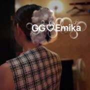 ヒメ日記 2026/06/11 01:39 投稿 EMIKA『エミカ』 GG