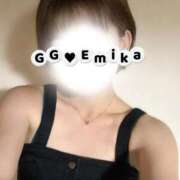 ヒメ日記 2026/06/12 19:19 投稿 EMIKA『エミカ』 GG
