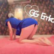 ヒメ日記 2026/06/20 07:49 投稿 EMIKA『エミカ』 GG