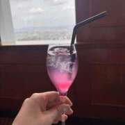 ヒメ日記 2026/06/29 22:29 投稿 EMIKA『エミカ』 GG