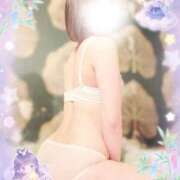 ヒメ日記 2026/07/06 18:49 投稿 EMIKA『エミカ』 GG