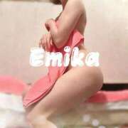 ヒメ日記 2026/07/12 10:49 投稿 EMIKA『エミカ』 GG