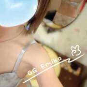 ヒメ日記 2026/07/12 18:19 投稿 EMIKA『エミカ』 GG
