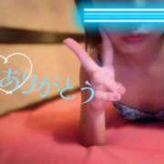 ヒメ日記 2026/08/05 16:39 投稿 EMIKA『エミカ』 GG