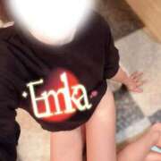 ヒメ日記 2026/10/04 20:19 投稿 EMIKA『エミカ』 GG