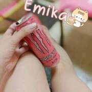 ヒメ日記 2026/10/13 09:49 投稿 EMIKA『エミカ』 GG
