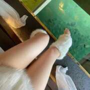 ヒメ日記 2025/02/21 01:41 投稿 あかり☆小悪魔系JK JKサークル