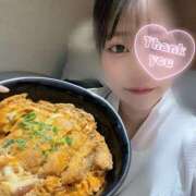 ヒメ日記 2025/02/21 18:03 投稿 あかり☆小悪魔系JK JKサークル