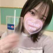 ヒメ日記 2025/02/22 01:19 投稿 あかり☆小悪魔系JK JKサークル