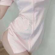 ヒメ日記 2025/02/23 02:33 投稿 あかり☆小悪魔系JK JKサークル