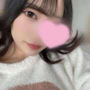 ヒメ日記 2025/02/23 18:31 投稿 あかり☆小悪魔系JK JKサークル