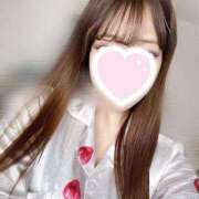 ヒメ日記 2025/02/24 19:09 投稿 あかり☆小悪魔系JK JKサークル