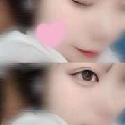 ヒメ日記 2025/05/15 05:15 投稿 あかり☆小悪魔系JK JKサークル