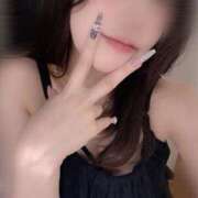 ヒメ日記 2025/07/02 20:19 投稿 あかり☆小悪魔系JK JKサークル