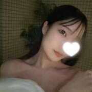 ヒメ日記 2025/07/03 16:46 投稿 あかり☆小悪魔系JK JKサークル