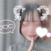 ヒメ日記 2025/08/10 19:04 投稿 あかり☆小悪魔系JK JKサークル