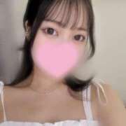 ヒメ日記 2025/08/12 15:45 投稿 あかり☆小悪魔系JK JKサークル