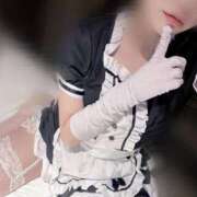 ヒメ日記 2025/09/02 16:46 投稿 あかり☆小悪魔系JK JKサークル