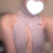 ヒメ日記 2025/09/05 16:25 投稿 あかり☆小悪魔系JK JKサークル