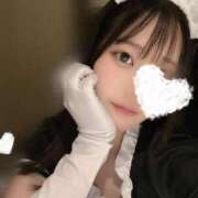 ヒメ日記 2025/10/02 19:27 投稿 あかり☆小悪魔系JK JKサークル