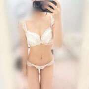 ヒメ日記 2025/10/03 16:26 投稿 あかり☆小悪魔系JK JKサークル