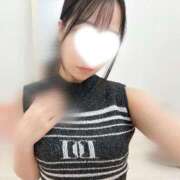 あかり☆小悪魔系JK 出勤しました𖤐‎ ̖́- JKサークル