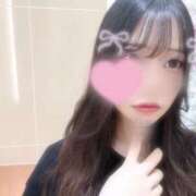 あかり☆小悪魔系JK いっしょに…♡ JKサークル