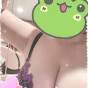 ヒメ日記 2025/04/11 09:51 投稿 工藤 ゆうき こあくまな熟女たち 鶯谷・日暮里店(KOAKUMAグループ)