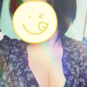 ヒメ日記 2025/05/13 09:03 投稿 工藤 ゆうき こあくまな熟女たち 鶯谷・日暮里店(KOAKUMAグループ)