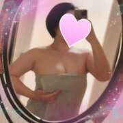 ヒメ日記 2025/07/10 12:08 投稿 工藤 ゆうき こあくまな熟女たち 鶯谷・日暮里店(KOAKUMAグループ)