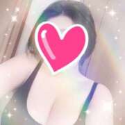 ヒメ日記 2025/08/20 12:38 投稿 工藤 ゆうき こあくまな熟女たち 鶯谷・日暮里店(KOAKUMAグループ)