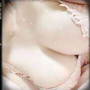 ヒメ日記 2025/09/03 12:56 投稿 工藤 ゆうき こあくまな熟女たち 鶯谷・日暮里店(KOAKUMAグループ)