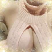 ヒメ日記 2025/10/05 16:00 投稿 工藤 ゆうき こあくまな熟女たち 鶯谷・日暮里店(KOAKUMAグループ)