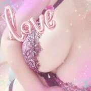 ヒメ日記 2025/11/06 11:53 投稿 工藤 ゆうき こあくまな熟女たち 鶯谷・日暮里店(KOAKUMAグループ)