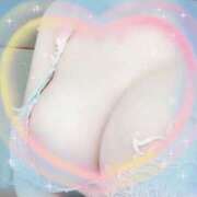 ヒメ日記 2026/02/28 18:24 投稿 工藤 ゆうき こあくまな熟女たち 鶯谷・日暮里店(KOAKUMAグループ)