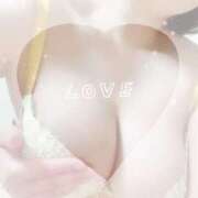 ヒメ日記 2025/05/04 17:25 投稿 工藤 ゆうき こあくまな熟女たち 上野・御徒町店 (KOAKUMAグループ)